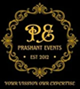 Prashant Events