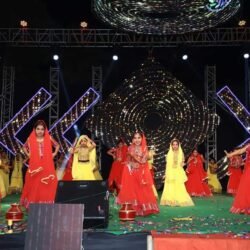 WhatsApp Image 2024-07-01 at 3.16.54 PM