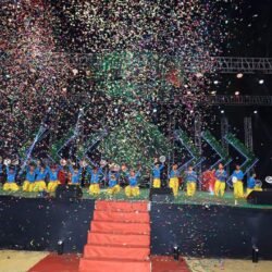 WhatsApp Image 2024-07-01 at 3.16.55 PM (1)