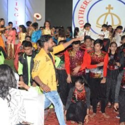 WhatsApp Image 2024-07-01 at 3.16.55 PM (2)