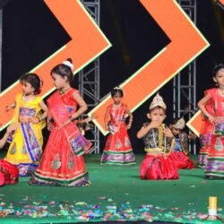 WhatsApp Image 2024-07-01 at 3.16.55 PM