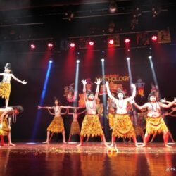 WhatsApp Image 2024-07-01 at 3.16.56 PM