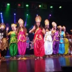 WhatsApp Image 2024-07-01 at 3.18.02 PM (1)