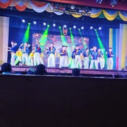 WhatsApp Image 2024-07-01 at 3.18.02 PM (2)