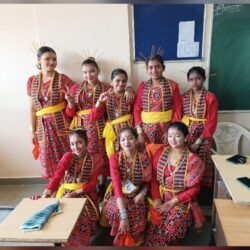 WhatsApp Image 2024-07-01 at 3.18.02 PM