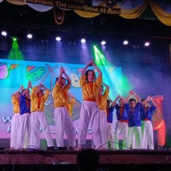 WhatsApp Image 2024-07-01 at 3.18.03 PM (1)