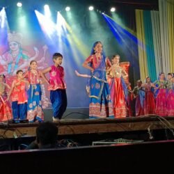 WhatsApp Image 2024-07-01 at 3.18.03 PM (2)