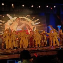 WhatsApp Image 2024-07-01 at 3.18.03 PM