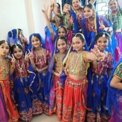 WhatsApp Image 2024-07-01 at 3.18.04 PM (1)