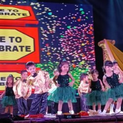 WhatsApp Image 2024-07-01 at 3.18.04 PM (2)