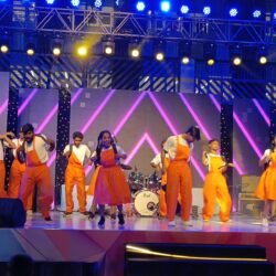 WhatsApp Image 2024-07-01 at 3.18.05 PM (1)