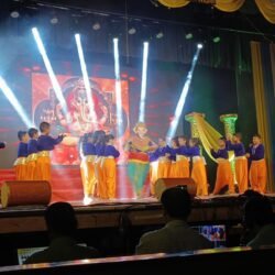 WhatsApp Image 2024-07-01 at 3.18.05 PM