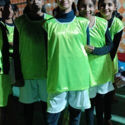 WhatsApp Image 2024-07-01 at 3.18.06 PM