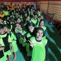 WhatsApp Image 2024-07-01 at 3.18.07 PM (1)