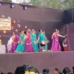 WhatsApp Image 2024-07-01 at 3.18.07 PM (2)