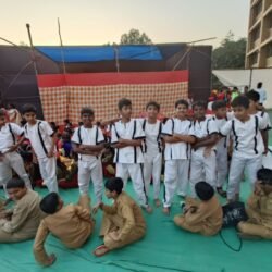 WhatsApp Image 2024-07-01 at 3.18.07 PM