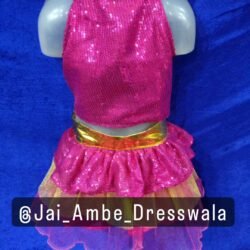 WhatsApp Image 2024-07-01 at 3.18.08 PM (1)