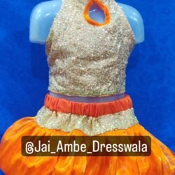 WhatsApp Image 2024-07-01 at 3.18.08 PM