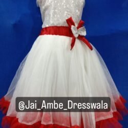 WhatsApp Image 2024-07-01 at 3.18.09 PM (1)