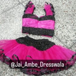 WhatsApp Image 2024-07-01 at 3.18.09 PM