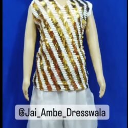 WhatsApp Image 2024-07-01 at 3.18.11 PM (2)