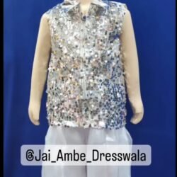 WhatsApp Image 2024-07-01 at 3.18.11 PM