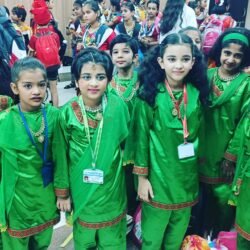 WhatsApp Image 2024-07-01 at 3.18.13 PM (1)