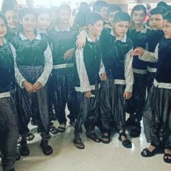 WhatsApp Image 2024-07-01 at 3.18.14 PM