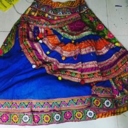 WhatsApp Image 2024-07-01 at 3.18.15 PM (1)