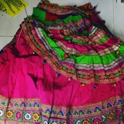 WhatsApp Image 2024-07-01 at 3.18.15 PM (2)