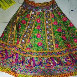 WhatsApp Image 2024-07-01 at 3.18.15 PM