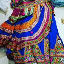 WhatsApp Image 2024-07-01 at 3.18.16 PM (2)