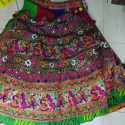 WhatsApp Image 2024-07-01 at 3.18.16 PM