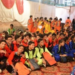 WhatsApp Image 2024-07-01 at 3.18.17 PM (2)