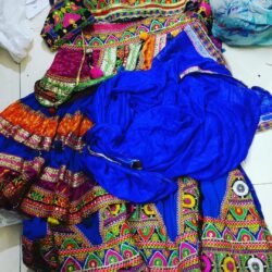 WhatsApp Image 2024-07-01 at 3.18.17 PM