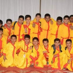 WhatsApp Image 2024-07-01 at 3.18.18 PM (1)