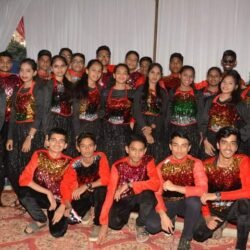 WhatsApp Image 2024-07-01 at 3.18.18 PM (2)