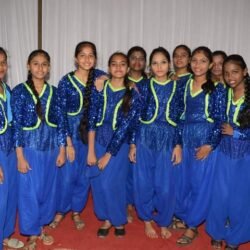 WhatsApp Image 2024-07-01 at 3.18.19 PM (1)