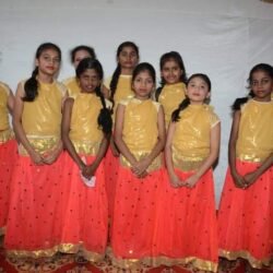 WhatsApp Image 2024-07-01 at 3.18.19 PM (2)