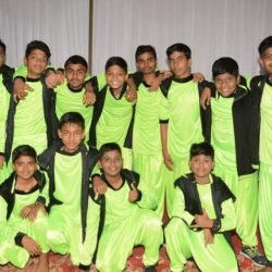 WhatsApp Image 2024-07-01 at 3.18.19 PM