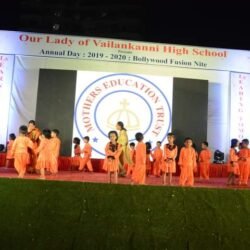 WhatsApp Image 2024-07-01 at 3.18.20 PM (1)