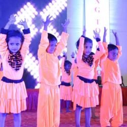 WhatsApp Image 2024-07-01 at 3.18.20 PM (2)