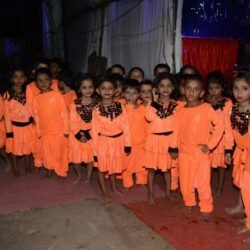 WhatsApp Image 2024-07-01 at 3.18.20 PM