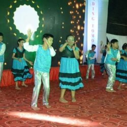 WhatsApp Image 2024-07-01 at 3.18.21 PM (1)