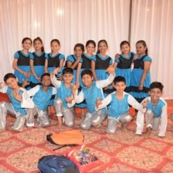 WhatsApp Image 2024-07-01 at 3.18.21 PM