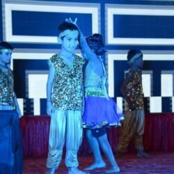 WhatsApp Image 2024-07-01 at 3.18.22 PM (1)