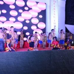 WhatsApp Image 2024-07-01 at 3.18.22 PM (2)