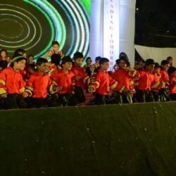 WhatsApp Image 2024-07-01 at 3.18.23 PM (1)