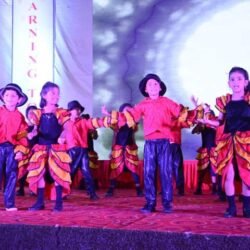 WhatsApp Image 2024-07-01 at 3.18.23 PM (2)