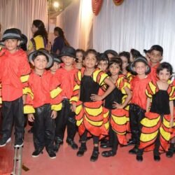 WhatsApp Image 2024-07-01 at 3.18.23 PM